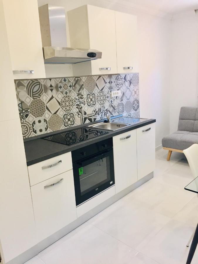 Apartments Jurakovic Živogošće Buitenkant foto